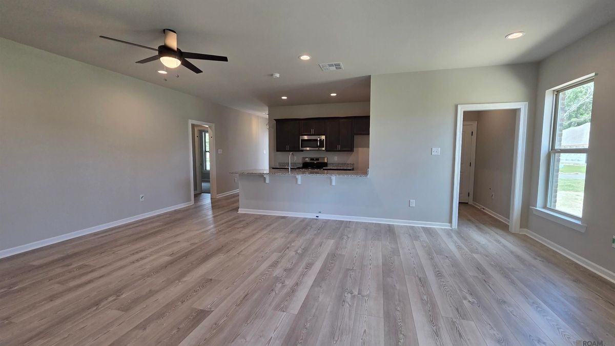 25662 Tarver Dr - Photo 7 of 21