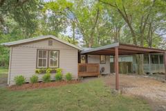30114 Oak St - Photo 1 of 1