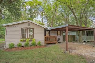30114 Oak St - Photo 1 of 1