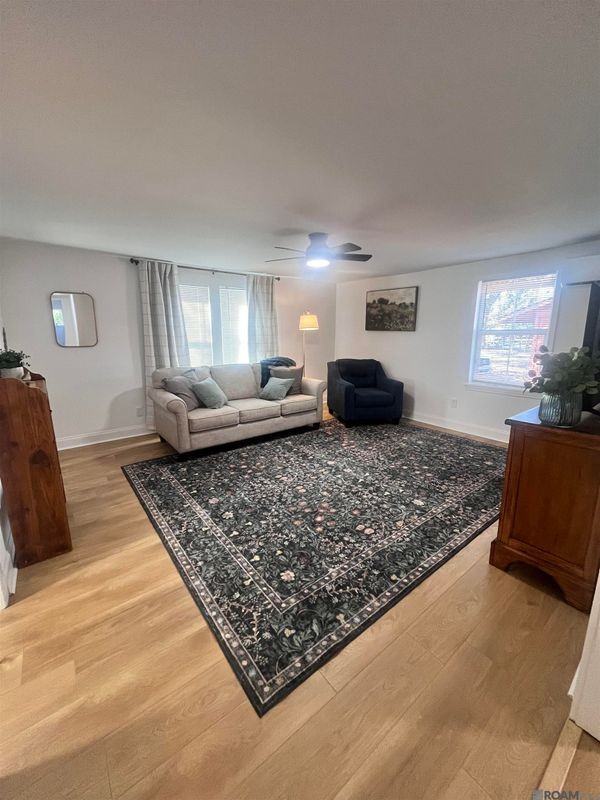 30114 Oak St - Photo 7 of 10
