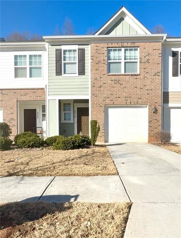 6410 Kennonbriar Ct