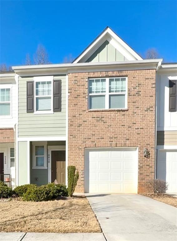 6410 Kennonbriar Ct - Photo 2 of 14