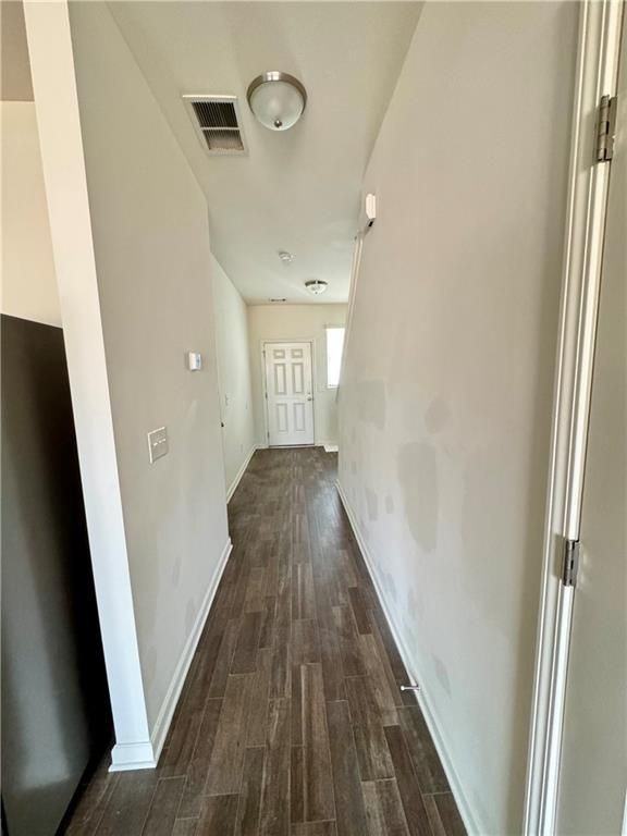 6410 Kennonbriar Ct - Photo 4 of 14