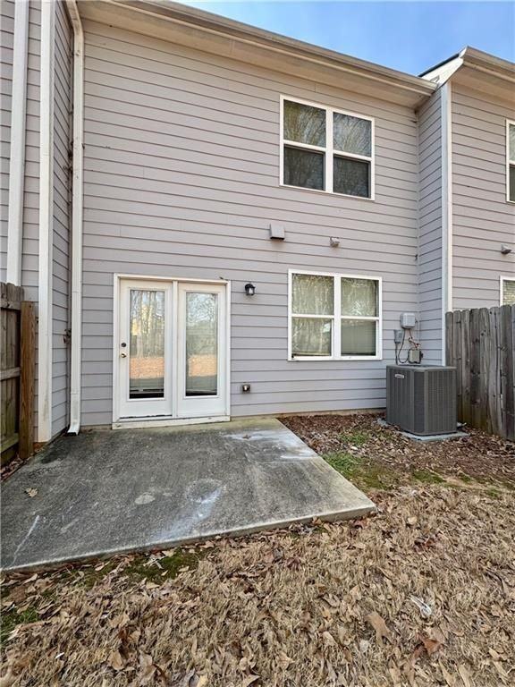 6410 Kennonbriar Ct - Photo 5 of 14