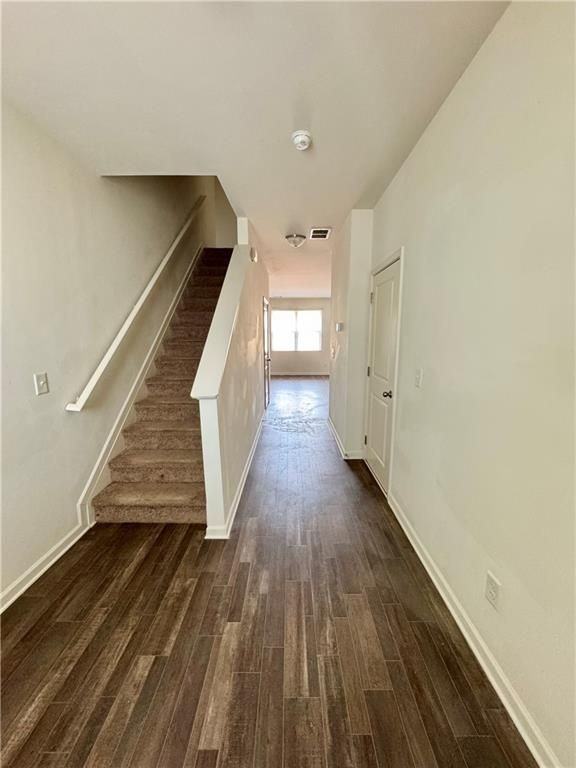 6410 Kennonbriar Ct - Photo 6 of 14