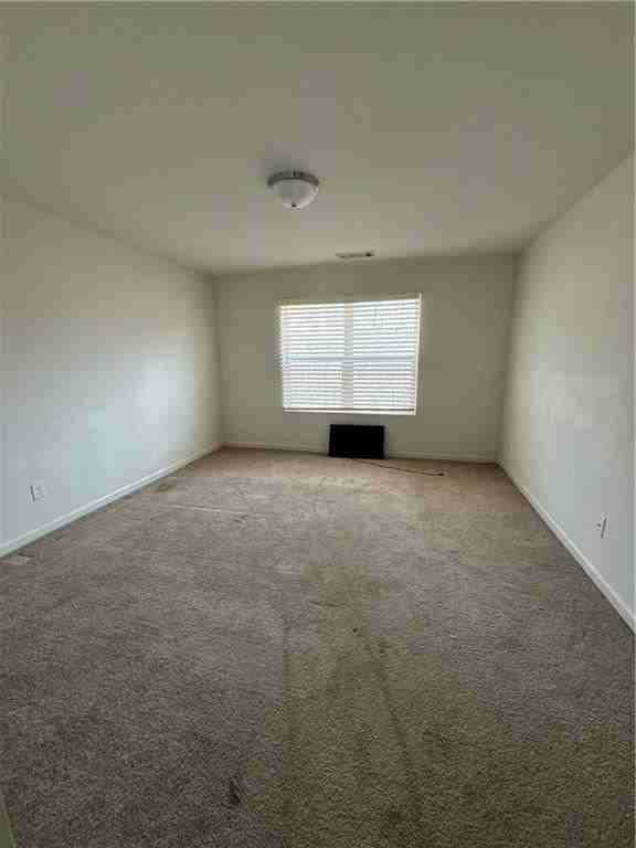 6410 Kennonbriar Ct - Photo 7 of 14