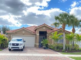 2165 Sw Newport Isles Blvd - Photo 1 of 1