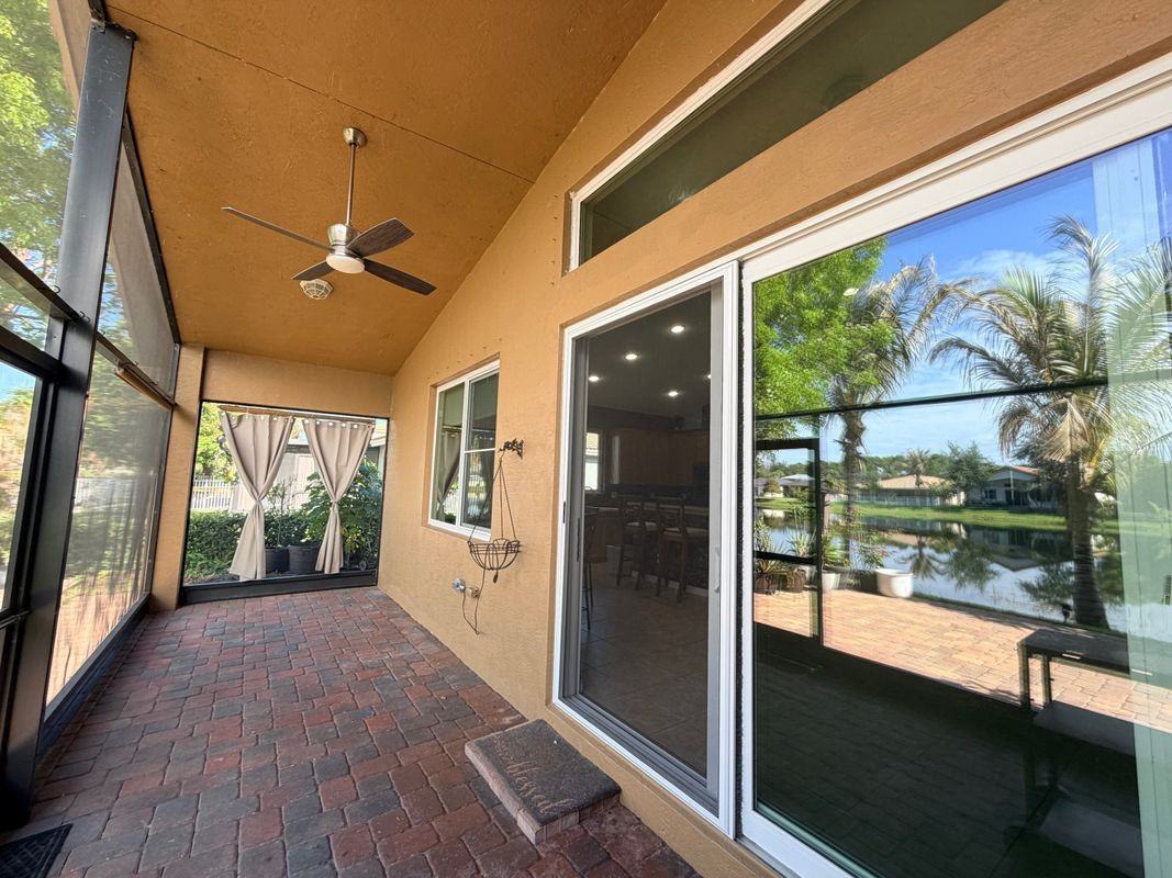 2165 Sw Newport Isles Blvd - Photo 3 of 22