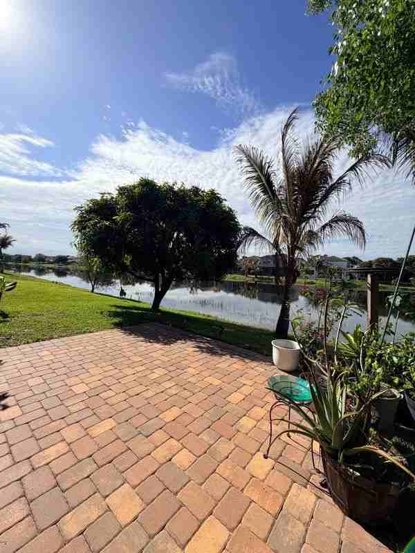 2165 Sw Newport Isles Blvd - Photo 5 of 22