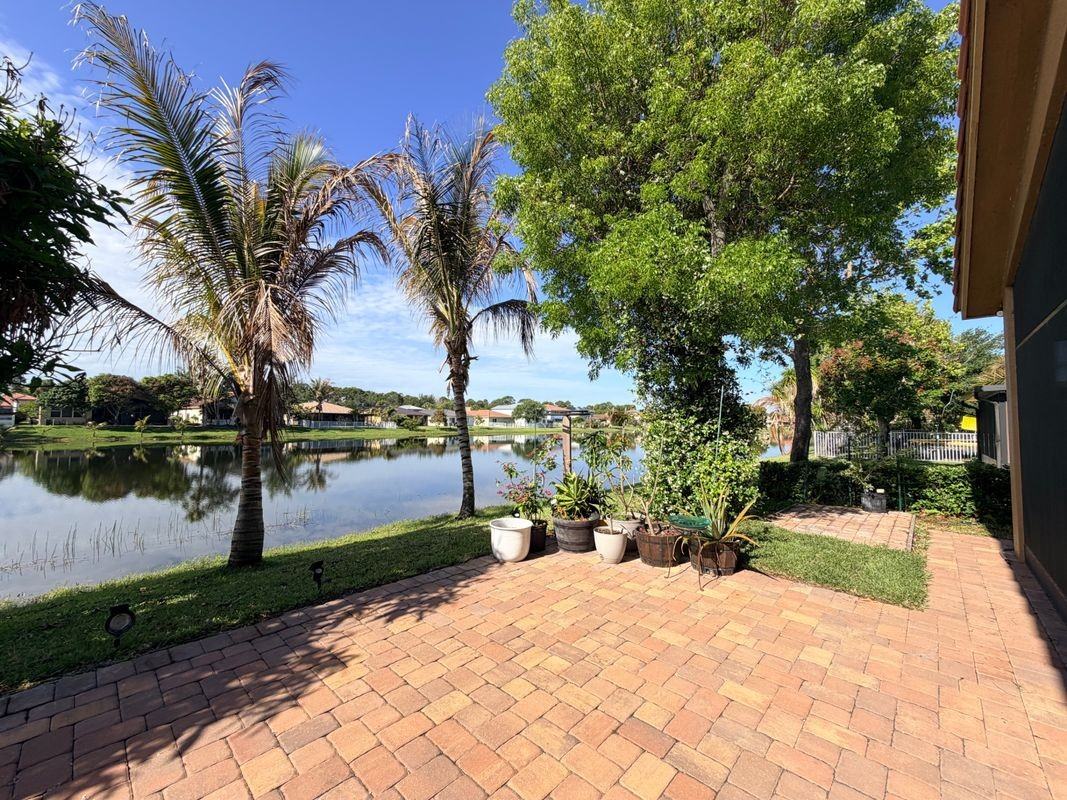2165 Sw Newport Isles Blvd - Photo 6 of 22