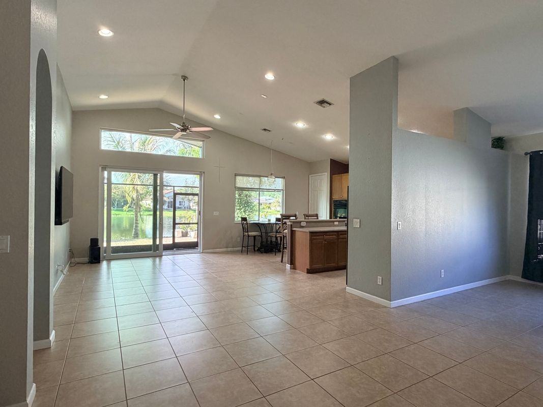 2165 Sw Newport Isles Blvd - Photo 7 of 22