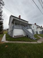 featured image of 20 Pine St