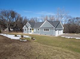 featured image of 15110 Eileen Cir