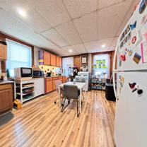 7 Kenney St #1 - Photo 1 of 1