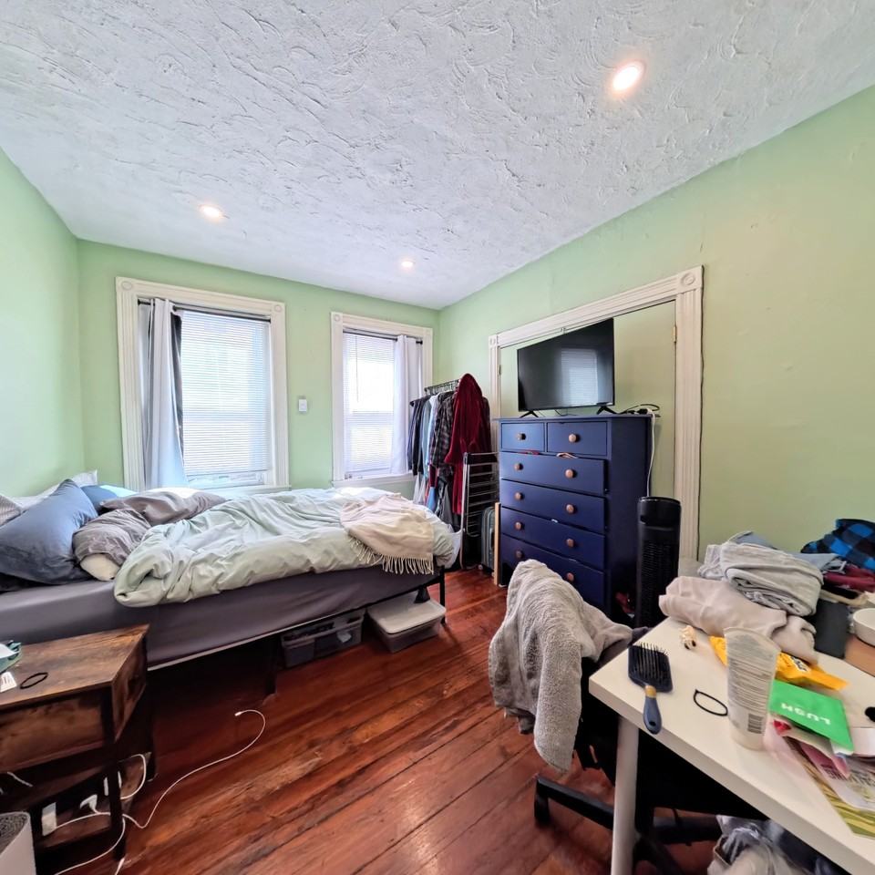 7 Kenney St #1 - Photo 7 of 8