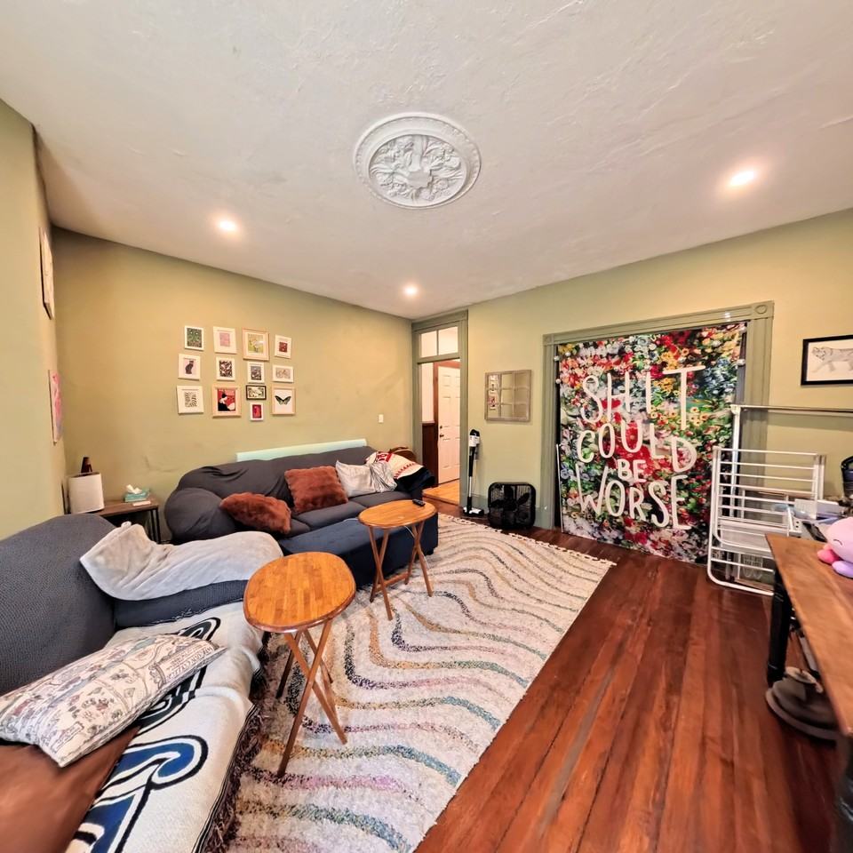 7 Kenney St #1 - Photo 2 of 8