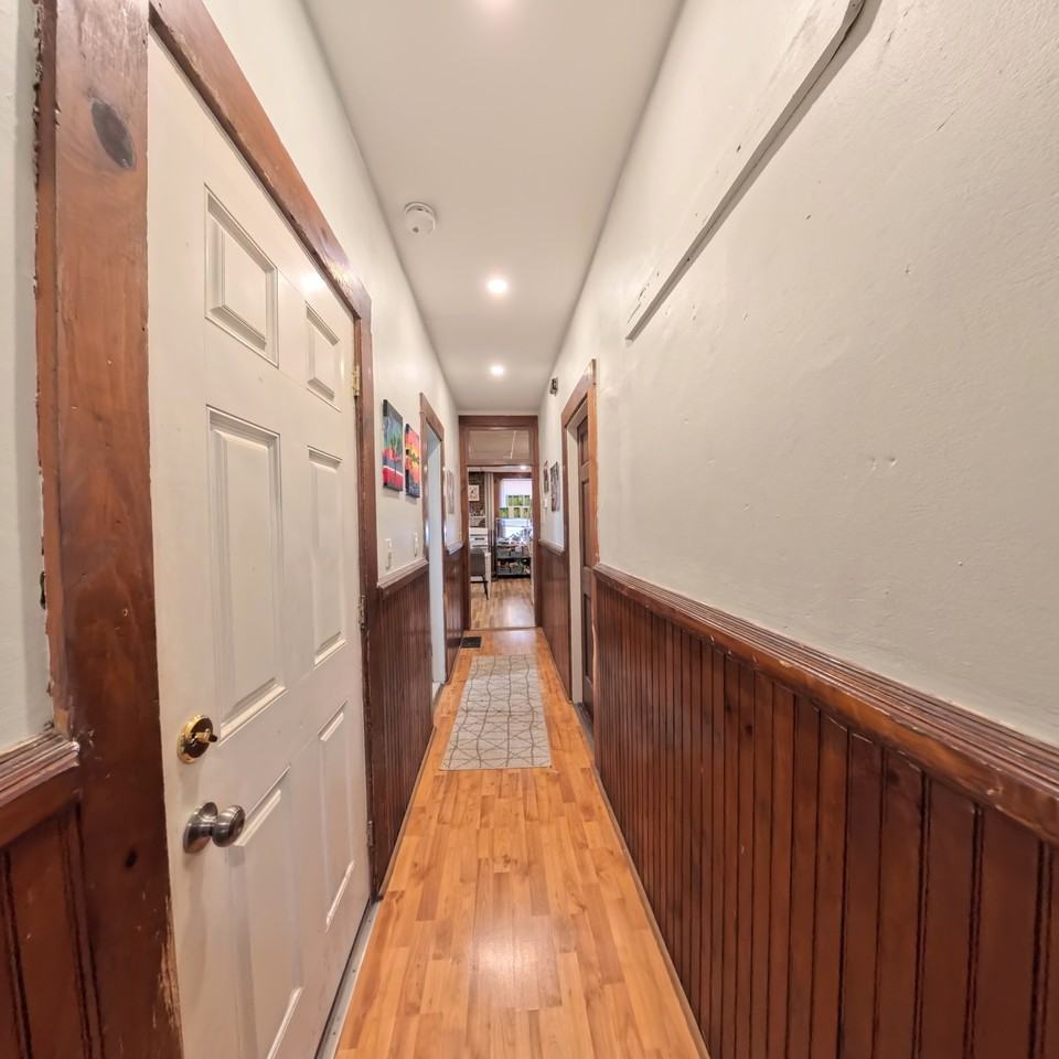 7 Kenney St #1 - Photo 6 of 8