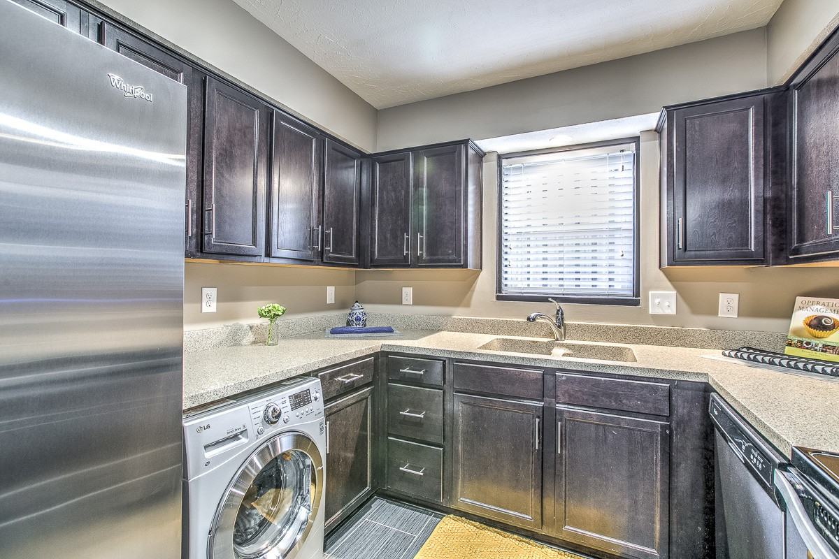 3115 Marcy St #3 - Photo 2 of 24