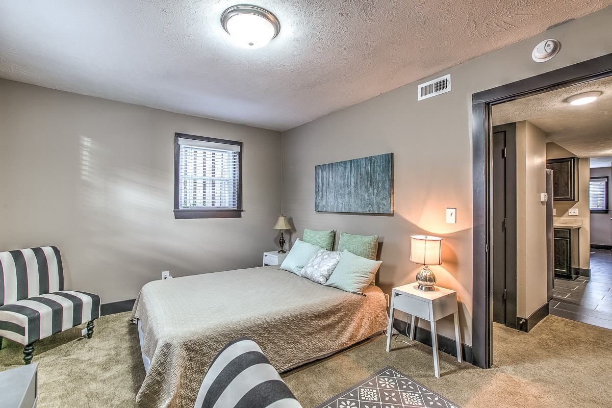 3115 Marcy St #3 - Photo 6 of 24