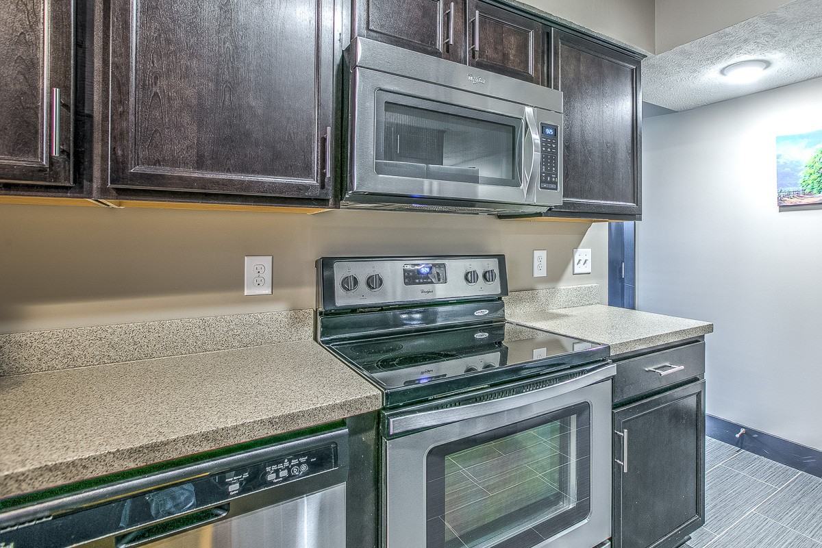 3115 Marcy St #3 - Photo 7 of 24