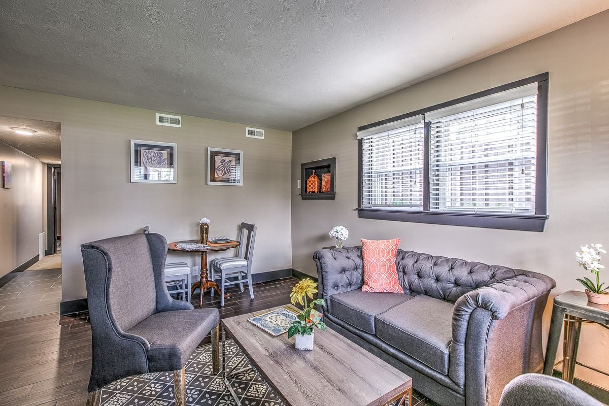 3115 Marcy St #3 - Photo 6 of 24
