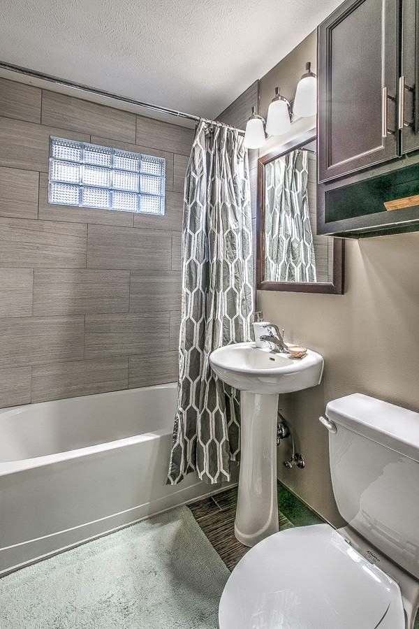 3115 Marcy St #3 - Photo 2 of 24