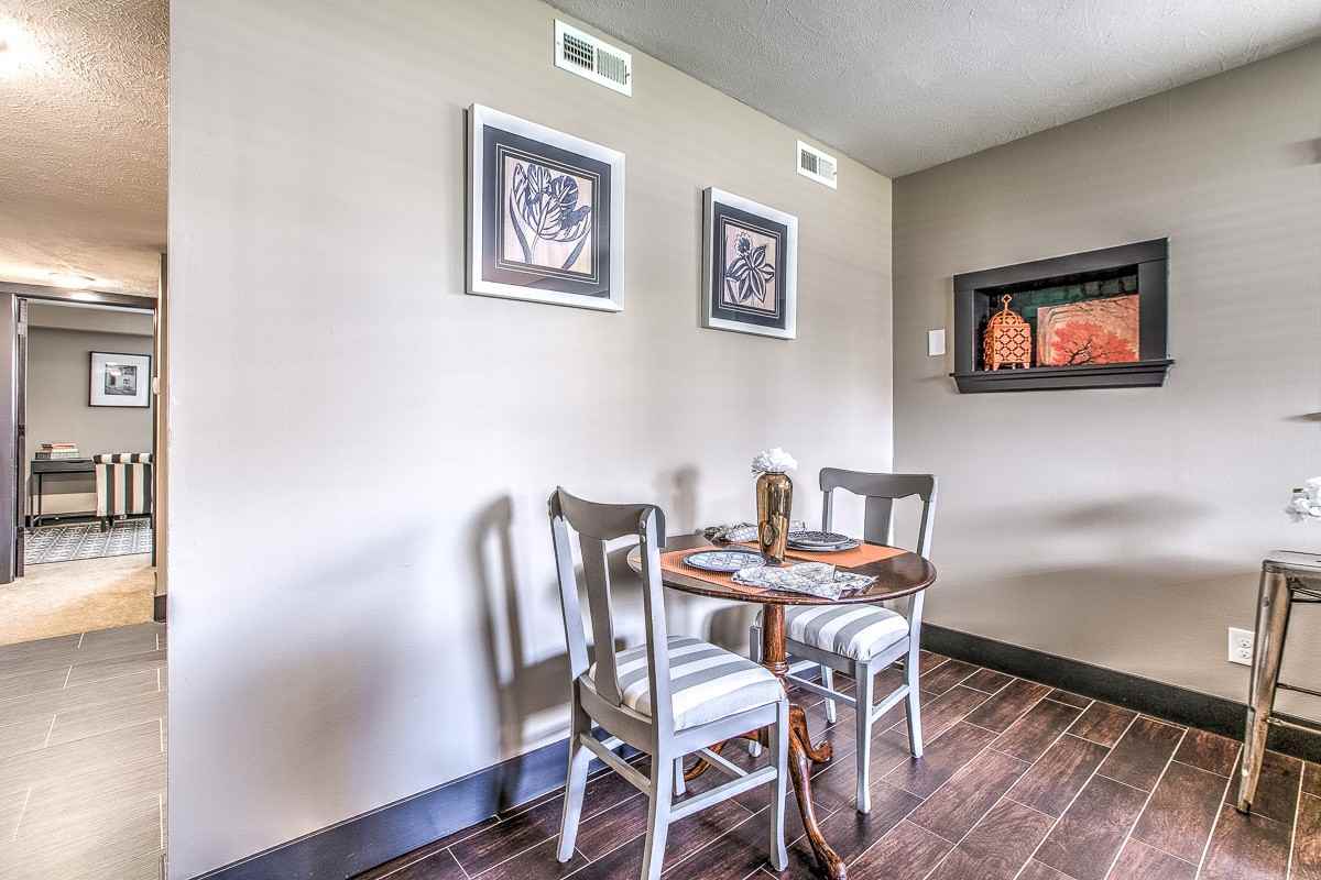 3115 Marcy St #3 - Photo 4 of 24