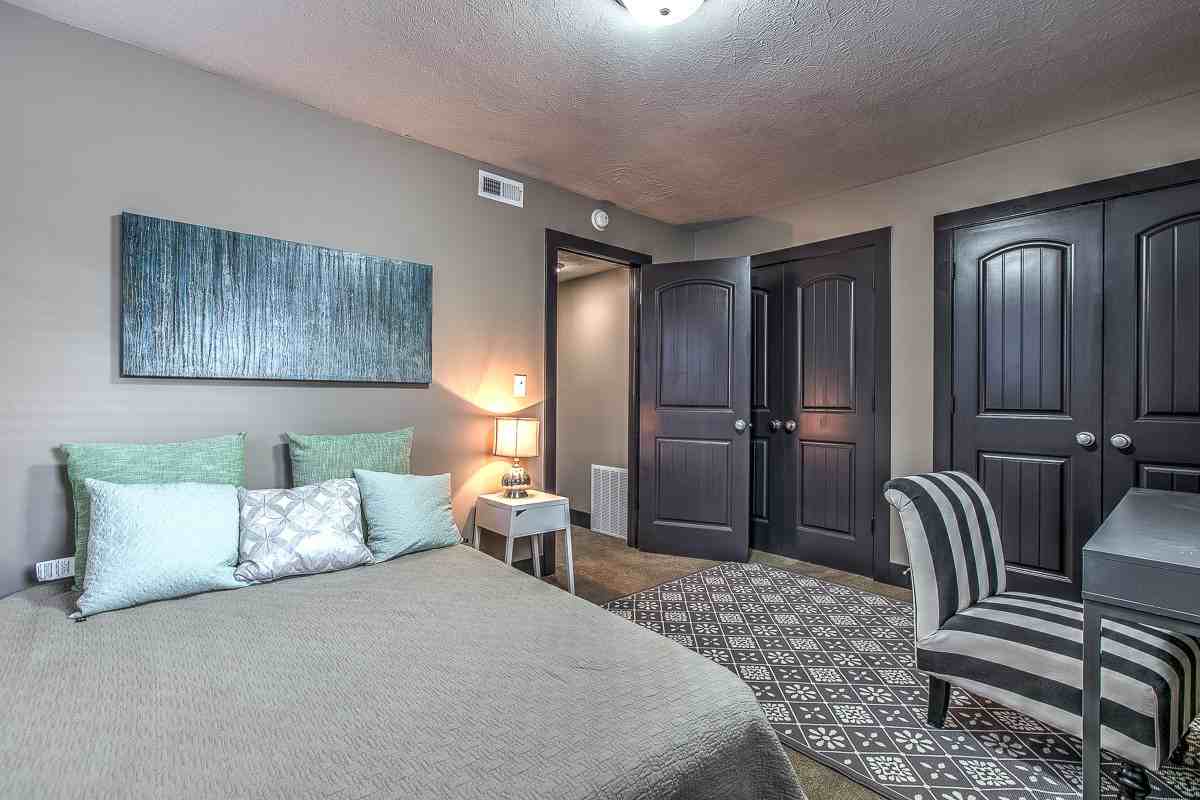 3115 Marcy St #3 - Photo 5 of 24
