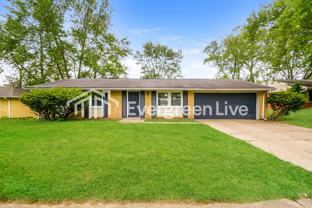 10415 Chris Dr - Photo 1 of 1
