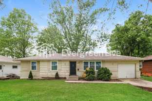 9306 Manchester Ave - Photo 1 of 1