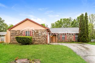 8105 Clayburn Dr - Photo 1 of 1