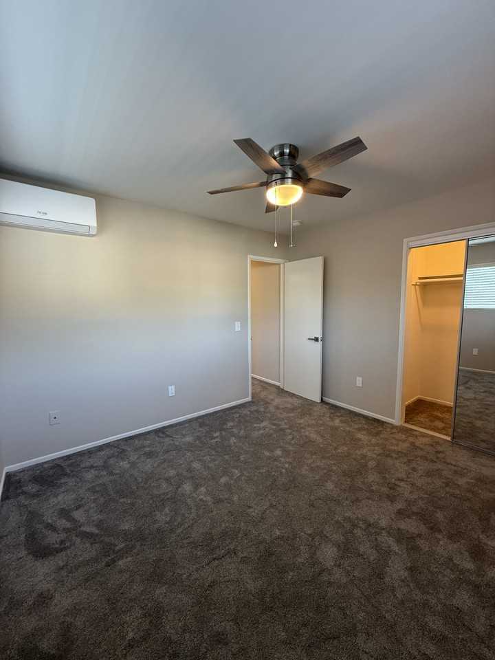 10351 Scoville Ave #1 - Photo 4 of 19