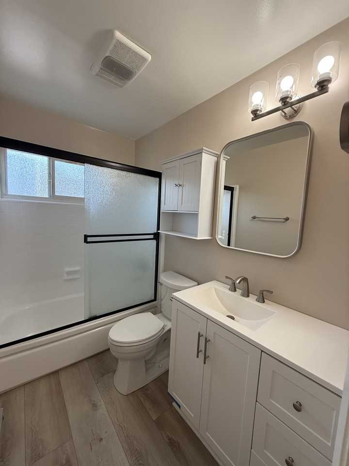 10351 Scoville Ave #1 - Photo 6 of 19