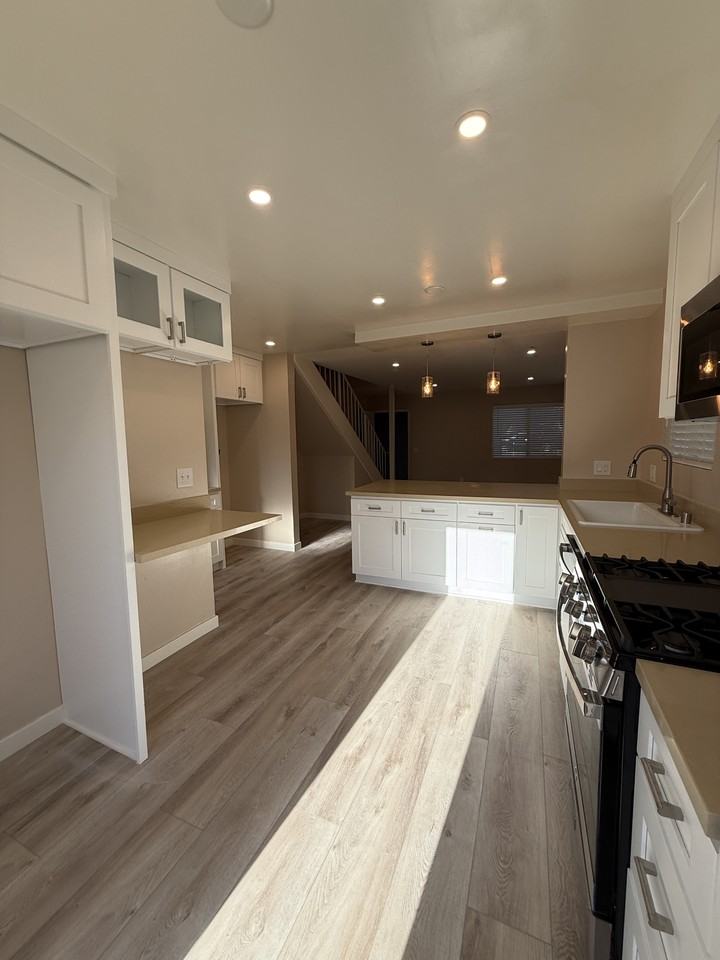 10351 Scoville Ave #1 - Photo 2 of 19