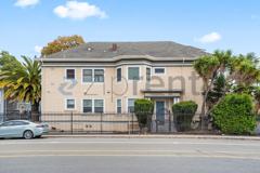1202 Adeline St - Photo 1 of 1