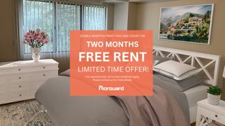 The Maplewoods - Photo 1 of 1