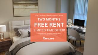 The Forestwoods - Photo 1 of 1