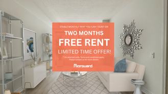 Fifty on the Park - Photo 1 of 1