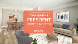 Meadowvale Gardens - Photo 1 of 1