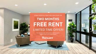 The Elmwoods - Photo 1 of 1