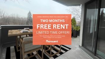 featured image of 1423 Mississauga Valley Blvd