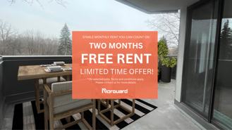 The Valleywoods - Photo 1 of 1