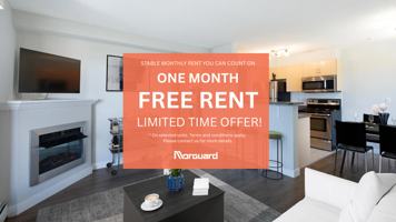 featured image of 10411 105 Ave Nw