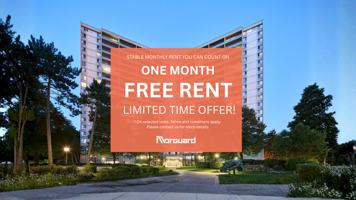 featured image of 35 Thorncliffe Park Dr