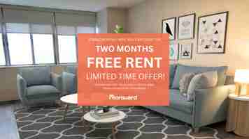 featured image of 95 Leaside Towers