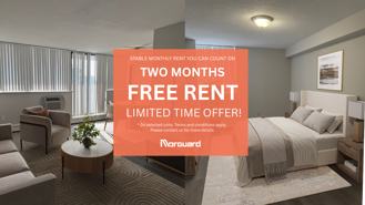 Tomken Place - Photo 1 of 1