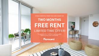 The Arista - Photo 1 of 1