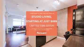 featured image of 10047 109 St Nw