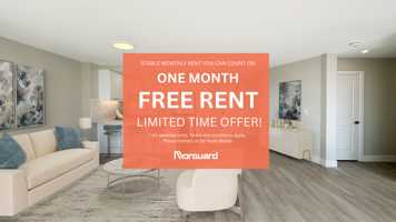 featured image of 131 Bloor St W