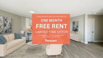 The Colonnade - Photo 1 of 1